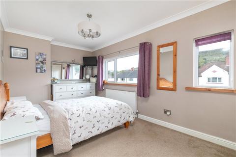 2 bedroom semi-detached house for sale, Caxton Road, Otley, West Yorkshire, LS21