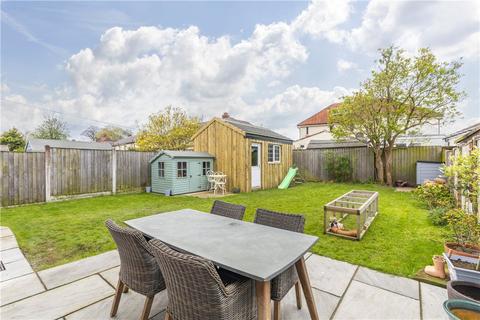 32 Caxton Road, Otley, LS21 3LL