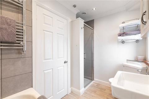 32 Caxton Road, Otley, LS21 3LL