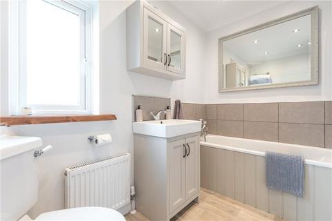 32 Caxton Road, Otley, LS21 3LL