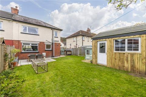 32 Caxton Road, Otley, LS21 3LL