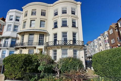 1 bedroom house for sale, Marine Parade, Brighton