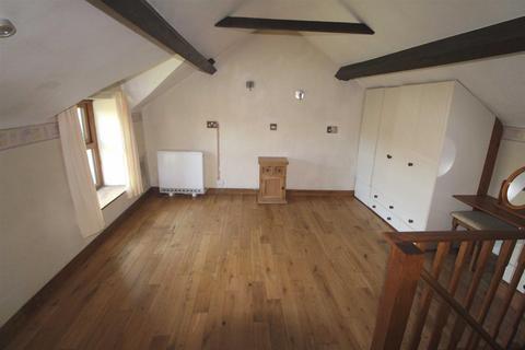 1 bedroom cottage to rent, Penrhyndeudraeth