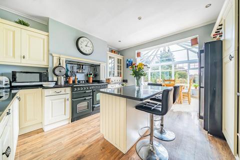 5 bedroom detached house for sale, Countess Wear, Exeter