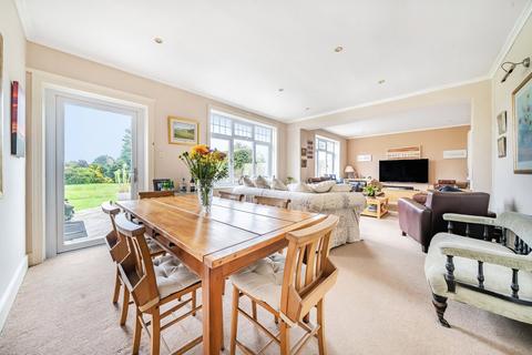 5 bedroom detached house for sale, Exeter, Devon