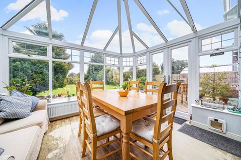 5 bedroom detached house for sale, Exeter, Devon