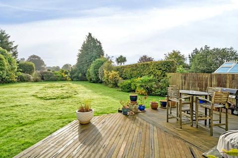 5 bedroom detached house for sale, Exeter, Devon