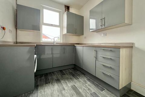 2 bedroom terraced house for sale, The Walk, Birdwell, Barnsley