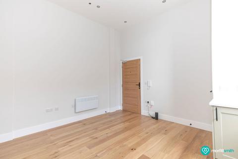 1 bedroom apartment for sale, Bank House, Langsett Road, Hillsborough, S6 2LN