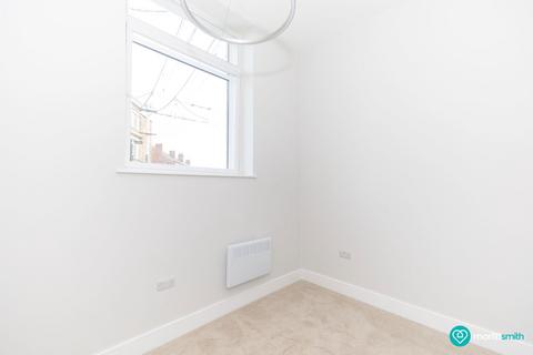 1 bedroom apartment for sale, Bank House, Langsett Road, Hillsborough, S6 2LN