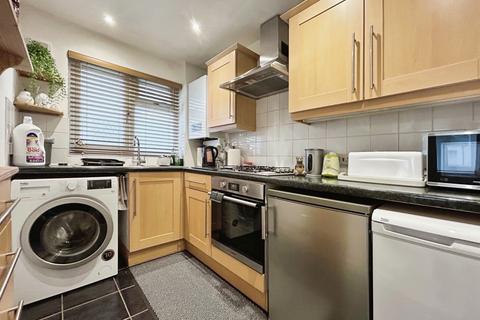 1 bedroom apartment for sale, Cromwell Road, Camberley, Surrey