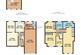 54a Avenue Road Rushden-High.jpg