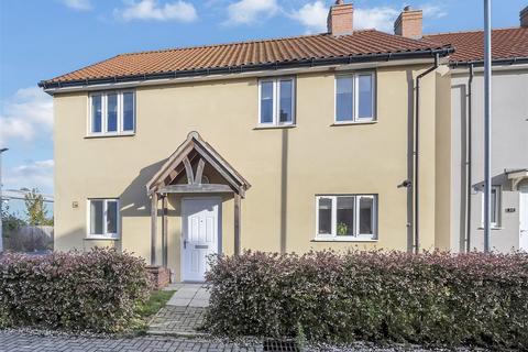 4 bedroom detached house for sale, Stirling Close, Chedburgh, Bury St. Edmunds