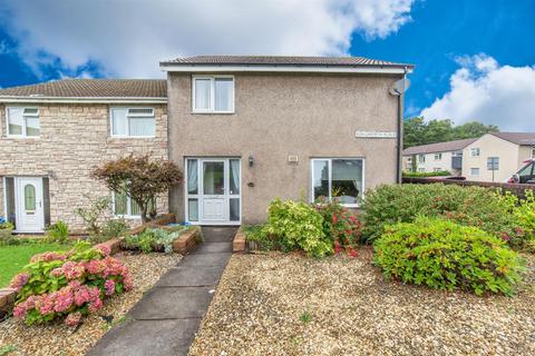 3 bedroom end of terrace house for sale, Kenilworth Place, Cwmbran NP44