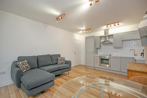 1 bedroom apartment to rent, City Apartments, Newcastle Upon Tyne NE1