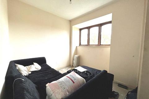 1 bedroom apartment for sale, St. Philips Drive, Evesham, Worcestershire