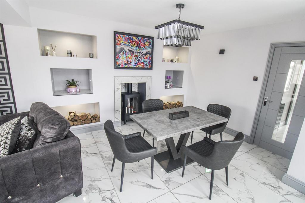 IMG 9963.jpg