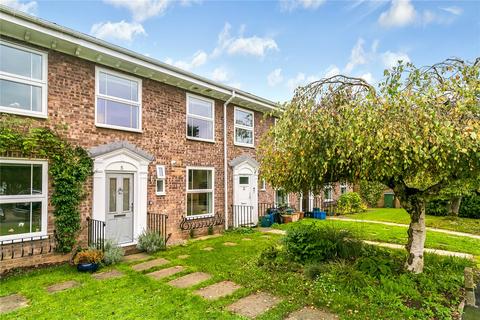 2 bedroom terraced house for sale, Chadwick Close, Teddington