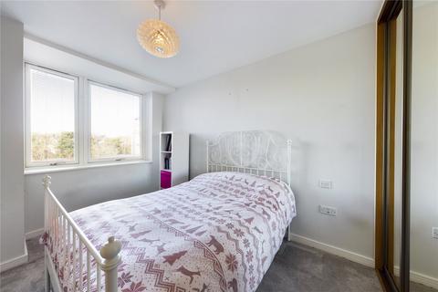 undefined, Wood Street, West Sussex RH19