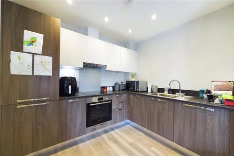 undefined, Wood Street, West Sussex RH19