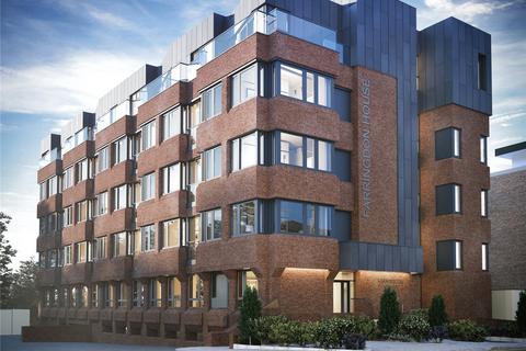 undefined, Wood Street, West Sussex RH19