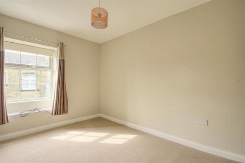 2 bedroom terraced house for sale, Kings Street, Skipton