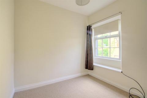 2 bedroom terraced house for sale, Kings Street, Skipton