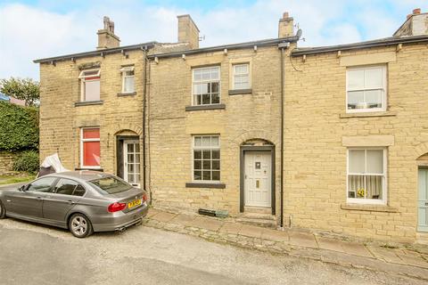 2 bedroom terraced house for sale, Kings Street, Skipton