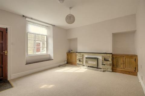 2 bedroom terraced house for sale, Kings Street, Skipton