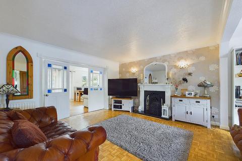 4 Marlings Close, Chislehurst, BR7 6RL