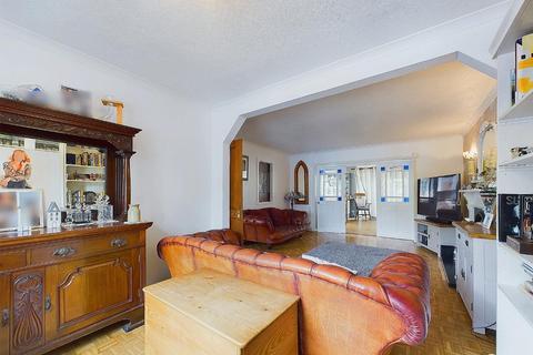 4 Marlings Close, Chislehurst, BR7 6RL