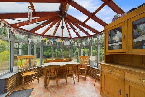 4 Marlings Close, Chislehurst, BR7 6RL