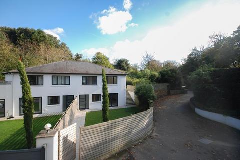 3 bedroom property to rent, La Route de Beaumont, St Peter, Jersey, JE3