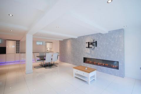 3 bedroom property to rent, La Route de Beaumont, St Peter, Jersey, JE3