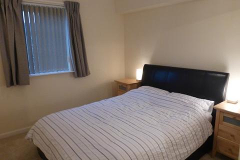 2 bedroom flat to rent, Fonthill Avenue, Ferryhill, Aberdeen, AB11