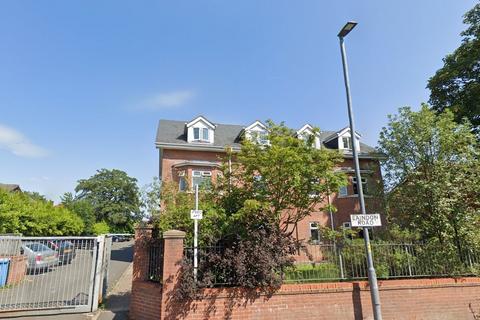 2 bedroom apartment to rent, Apartment 13 23, Laindon Road, Manchester, M14