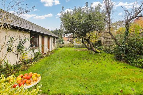 3 bedroom bungalow for sale, Beldam Bridge Road, Woking GU24