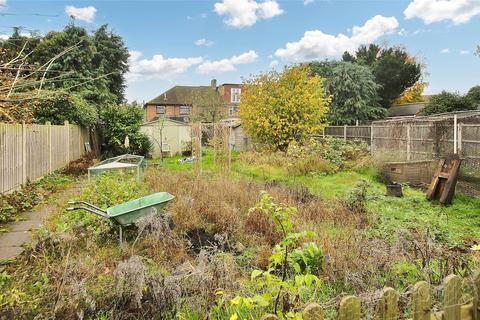 3 bedroom bungalow for sale, Beldam Bridge Road, Woking GU24