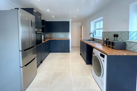 76 Henfaes Road, Tonna, Neath, SA11 3EX