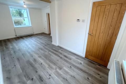 76 Henfaes Road, Tonna, Neath, SA11 3EX