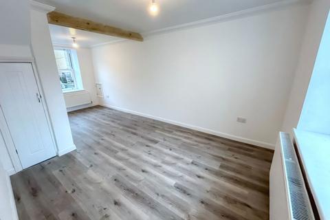 76 Henfaes Road, Tonna, Neath, SA11 3EX