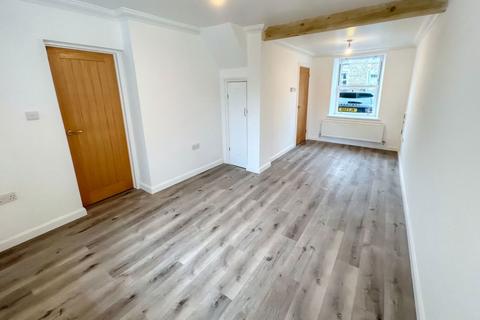 76 Henfaes Road, Tonna, Neath, SA11 3EX