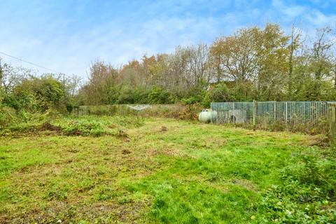 3 bedroom detached bungalow for sale, Crindledyke House, Rockcliffe, Carlisle, CA6