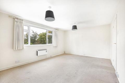 2 bedroom flat for sale, Virginia Water, Surrey