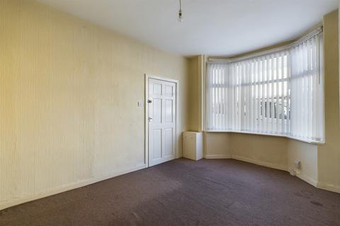 2 bedroom terraced house for sale, Costa Street, Middlesbrough, TS1