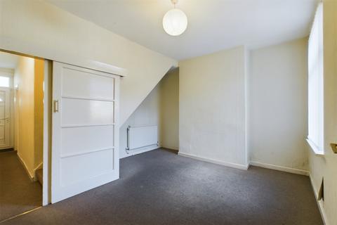 2 bedroom terraced house for sale, Costa Street, Middlesbrough, TS1