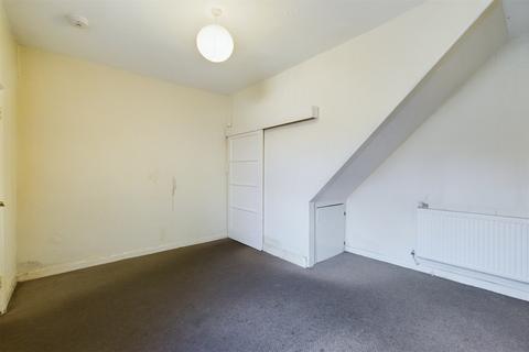 11 Costa Street, Middlesbrough, TS1 4PH
