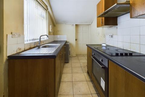 11 Costa Street, Middlesbrough, TS1 4PH