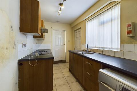 11 Costa Street, Middlesbrough, TS1 4PH
