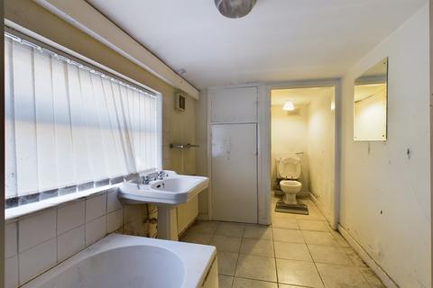 11 Costa Street, Middlesbrough, TS1 4PH